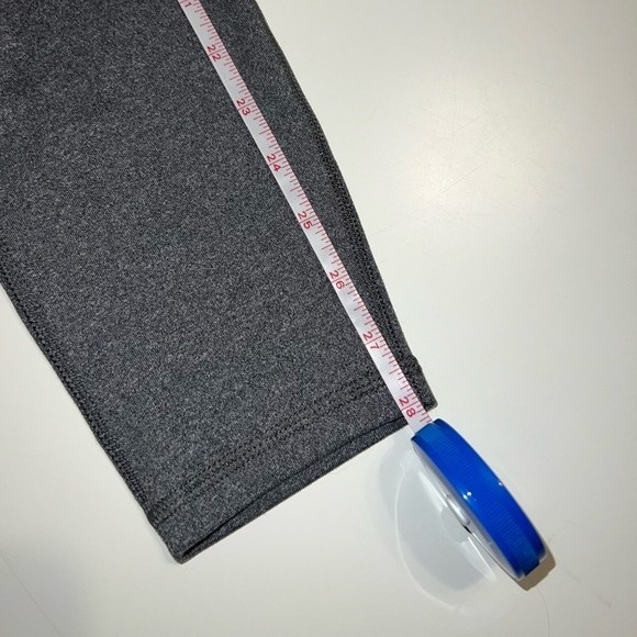 All In Motion | Gray Leggings | Medium - Picture 7 of 7